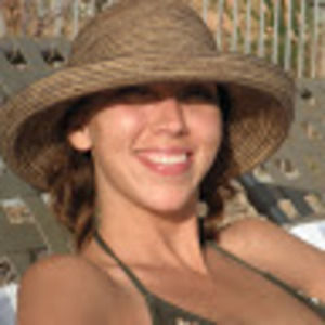 Meet your Posher, Mandi